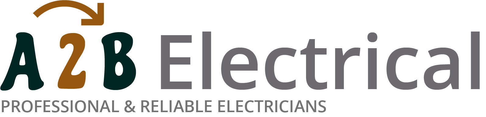 If you have electrical wiring problems in Elmbridge, we can provide an electrician to have a look for you. 